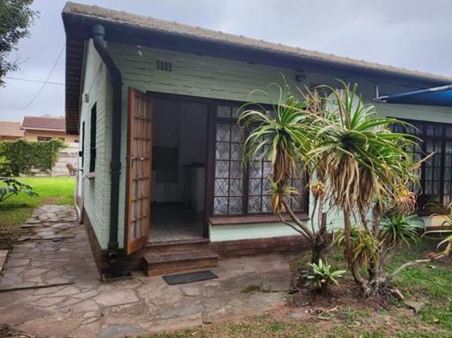 Property for rent in Seaview, Kwazulu-natal