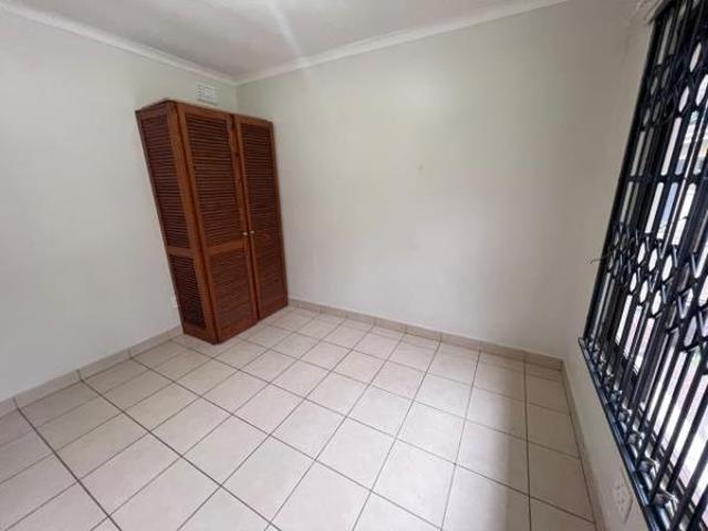Property for rent in Durban, eThekwini Metropolitan Municipality