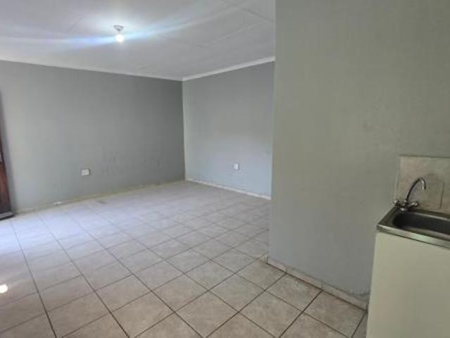 Property for rent in Jansenpark, City of Ekurhuleni Metropolitan Municipality