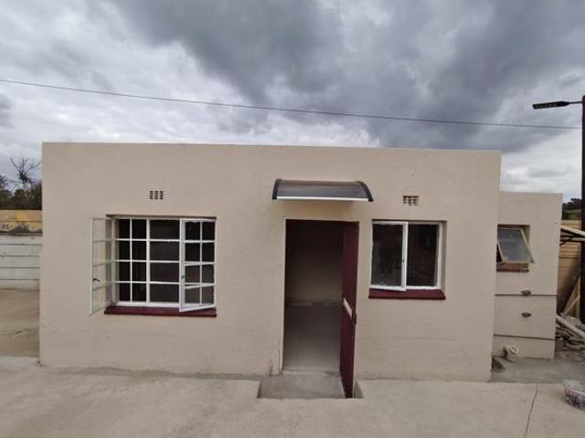 Property for rent in Westonaria, Gauteng
