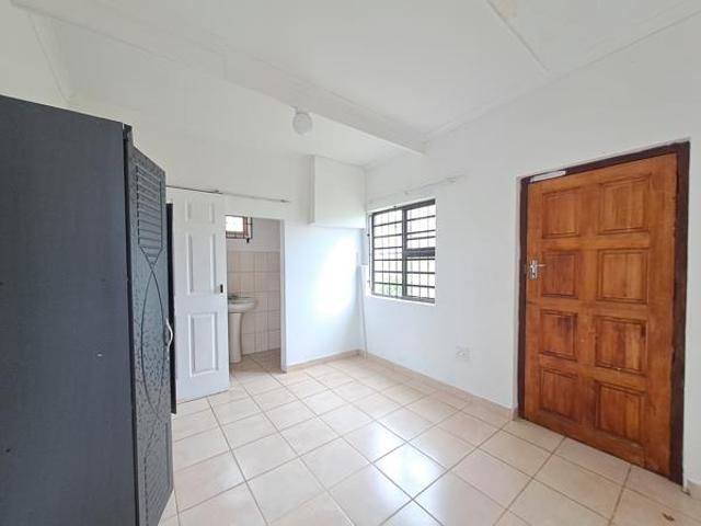 Property for rent in Ugu District Municipality, Kwazulu-natal