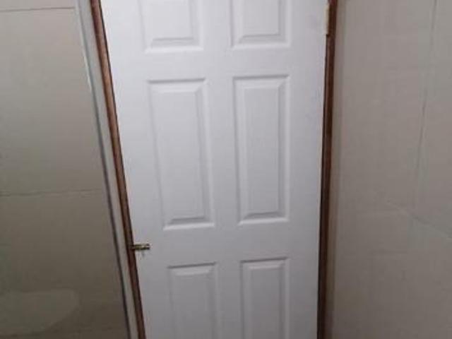 Property for rent in Ugu District Municipality, Kwazulu-natal