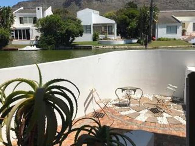 Property for rent in Cape Town, Western Cape