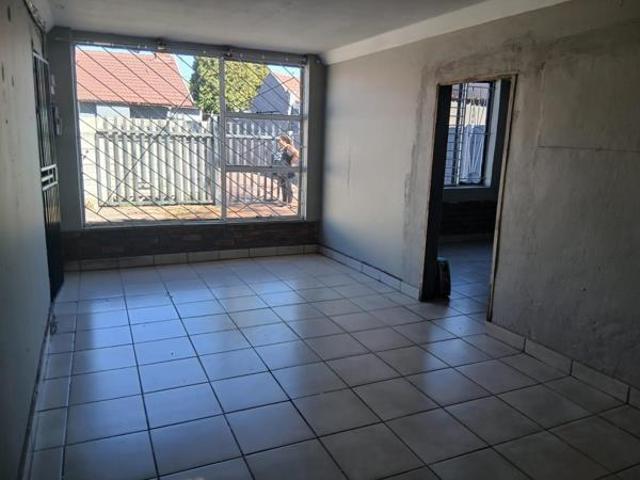 Property for rent in Ekurhuleni, Gauteng