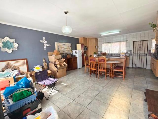 Property for rent in Ekurhuleni, Gauteng