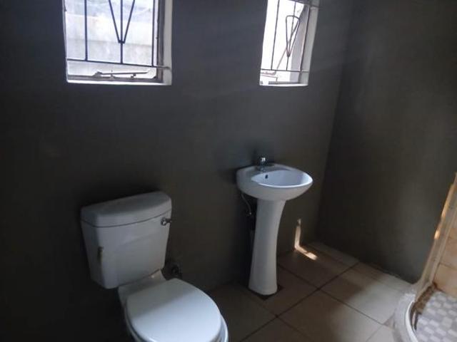 Property for rent in Ekurhuleni, Gauteng