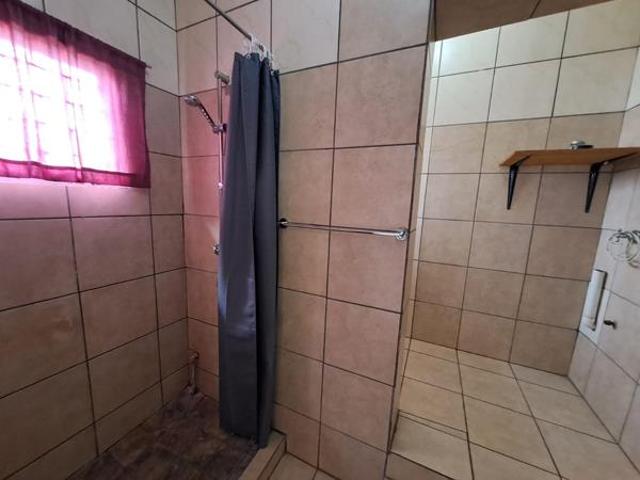 Property for rent in Ekurhuleni, Gauteng