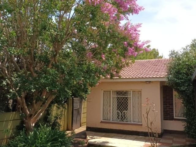 House for rent in Ekurhuleni, Gauteng
