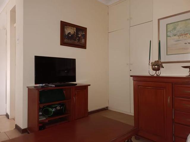 Property for rent in Ekurhuleni, Gauteng
