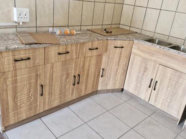 Property for rent in Ekurhuleni, Gauteng