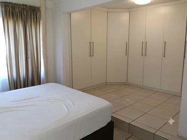 Property for rent in UMhlathuze Municipality, Kwazulu-natal