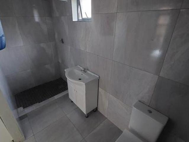 Property for rent in UMhlathuze Municipality, Kwazulu-natal