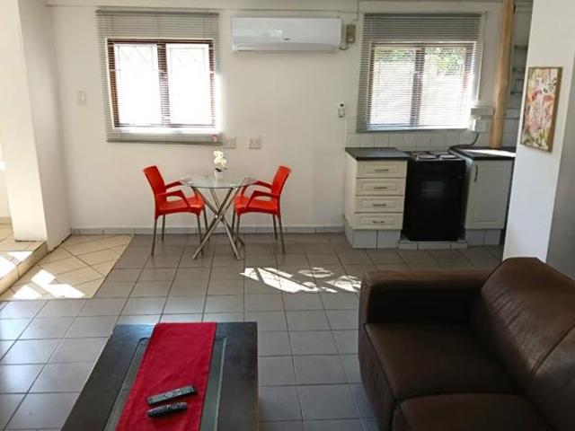 Property for rent in UMhlathuze Municipality, Kwazulu-natal