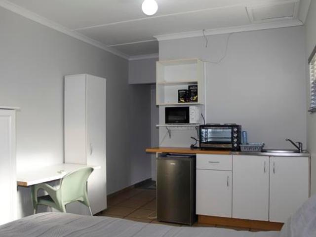 Property for rent in UMhlathuze Municipality, Kwazulu-natal