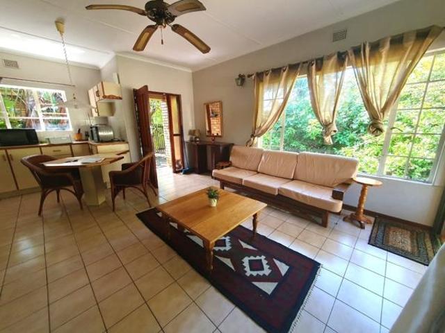 Property for rent in UMhlathuze Municipality, Kwazulu-natal