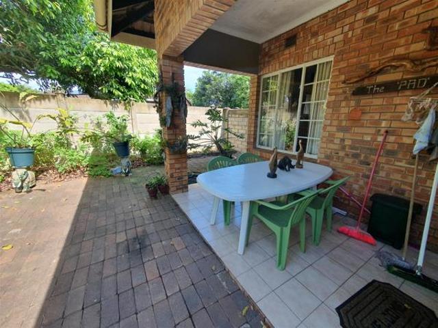 Property for rent in UMhlathuze Municipality, Kwazulu-natal