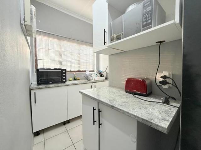 Property for rent in UMhlathuze Municipality, Kwazulu-natal