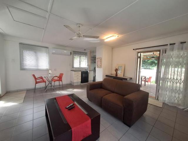 Property for rent in UMhlathuze Municipality, Kwazulu-natal