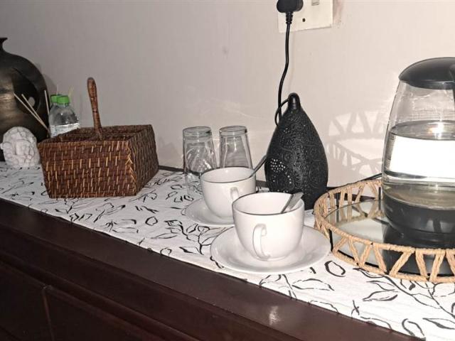 Property for rent in UMhlathuze Municipality, Kwazulu-natal