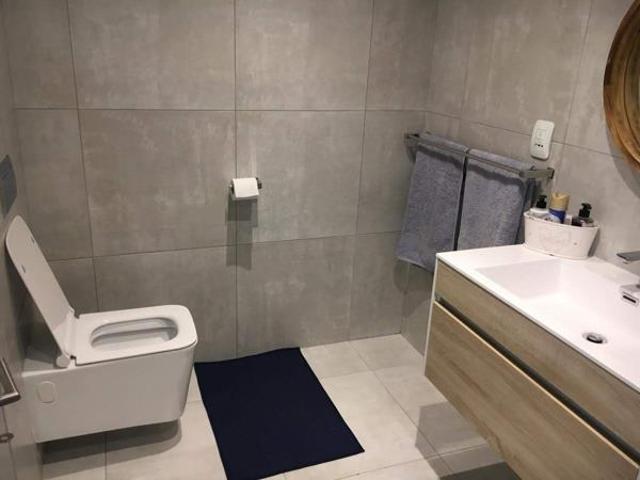 Apartment for rent in Cape Town, Western Cape