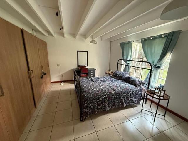 Property for rent in North West
