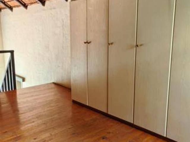 Property for rent in North West