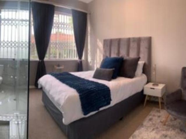 House for rent in Vosloorus, Gauteng