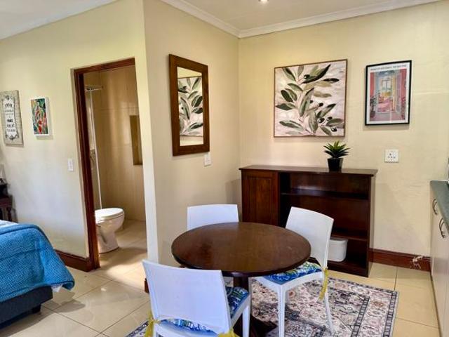 Property for rent in Vosloorus, Gauteng