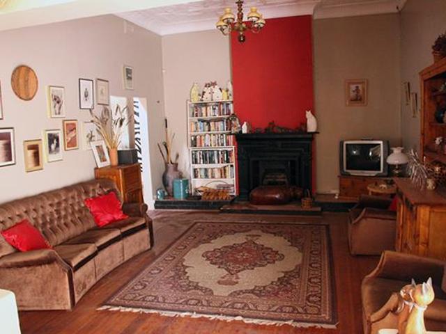 Property for rent in Vosloorus, Gauteng