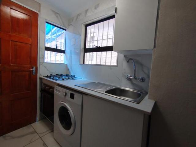 Property for rent in Vosloorus, Gauteng