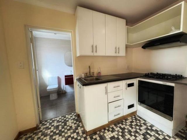 Property for rent in Vosloorus, Gauteng