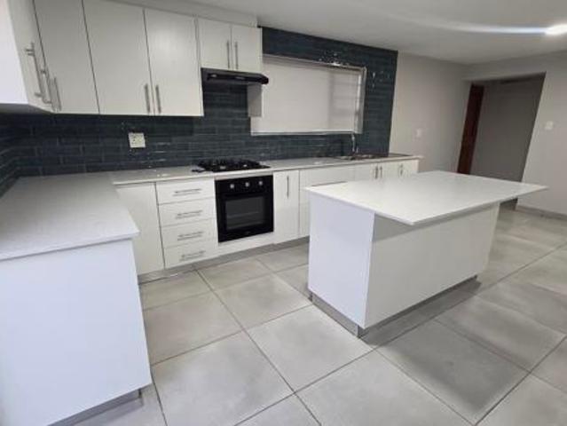 Property for rent in Groot Brak Rivier, Western Cape