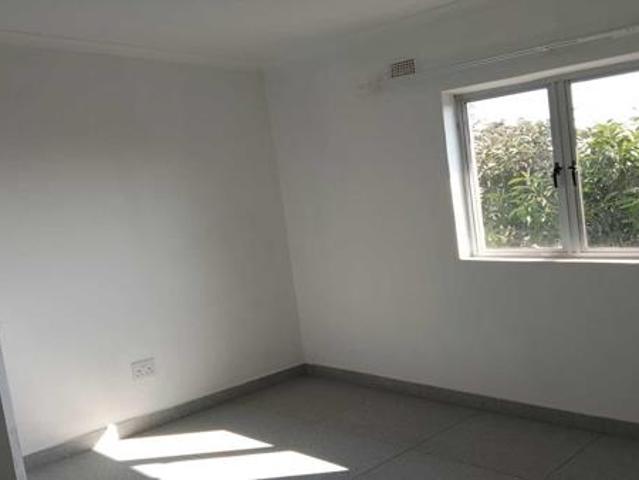 Property for rent in Seaview, Kwazulu-natal