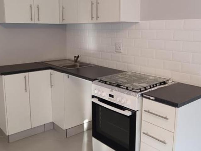 Property for rent in Umgungundlovu, Kwazulu-natal