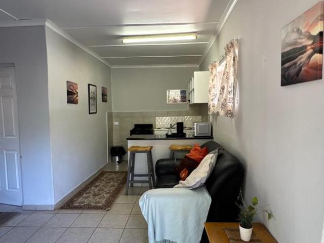 Property for rent in Umgungundlovu, Kwazulu-natal