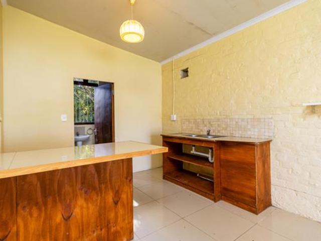 Property for rent in Cape Town, Western Cape