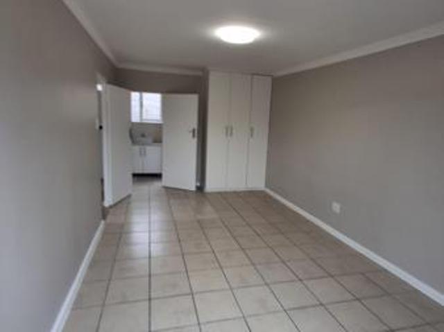 Property for rent in Cape Town, Western Cape