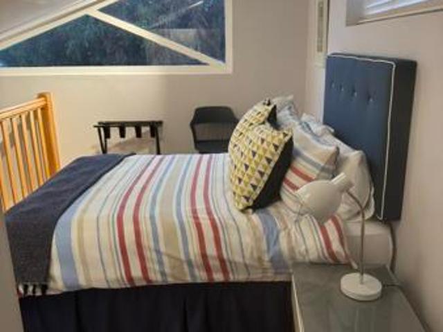 Property for rent in Milnerton Ridge, Cape Town