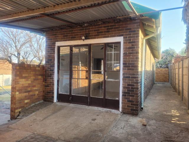 House for rent in Kagiso, Gauteng
