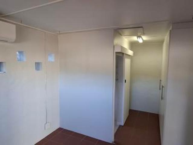 Property for rent in Eastern Cape