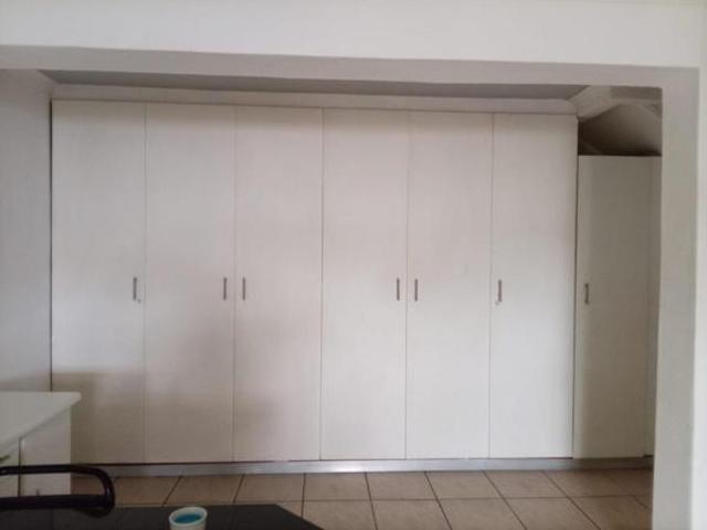 Property for rent in Cape Town, Western Cape