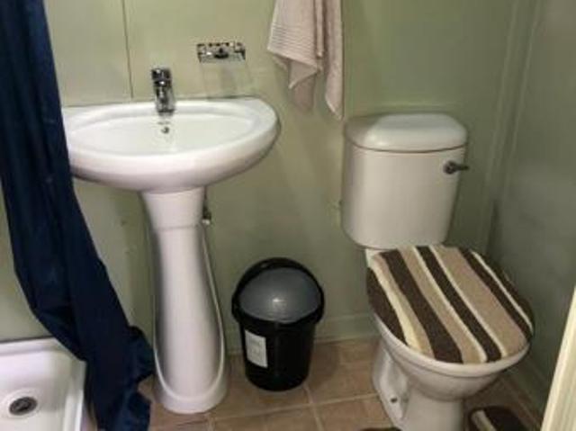 Property for rent in Potgietersrus, Limpopo