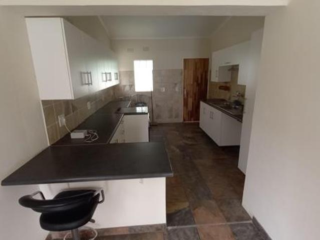 Property for rent in Vosloorus, Gauteng