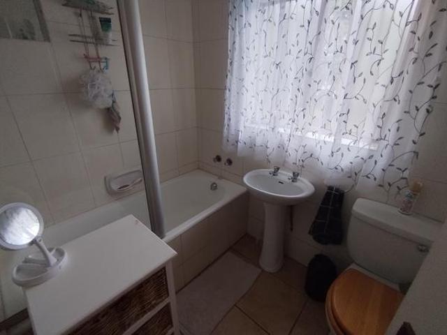 Property for rent in Waterkloof, Gauteng