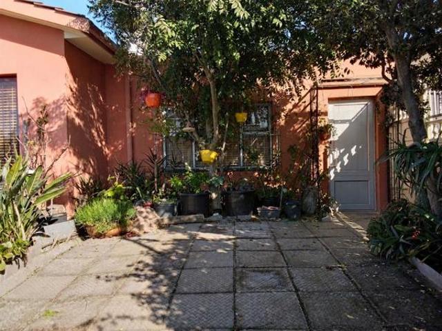 Property for rent in Cape Town, Western Cape