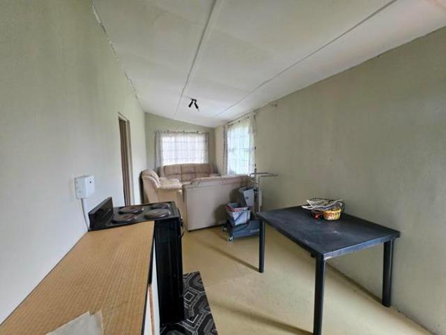 Property for rent in Seaview, Kwazulu-natal