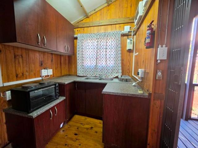 Property for rent in Seaview, Kwazulu-natal