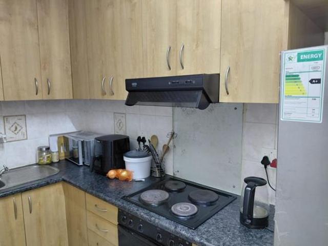 Property for rent in Cape Town, Western Cape