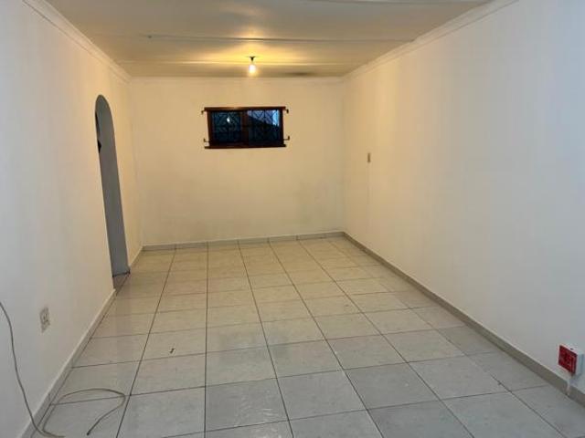 Property for rent in Seaview, Kwazulu-natal