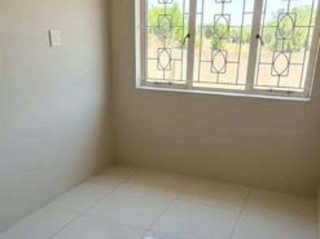 Property for rent in Durban, eThekwini Metropolitan Municipality
